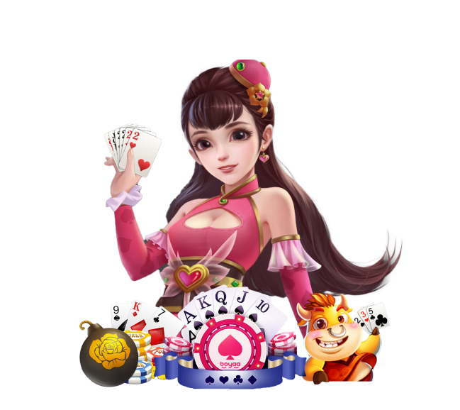 买球app软件讲解
